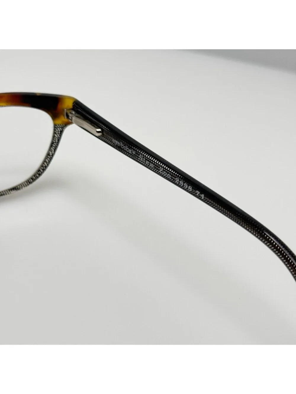 Eyebobs  2898 74 Stew Zoo Eyeglasses Eye Glasses Readers 52-18